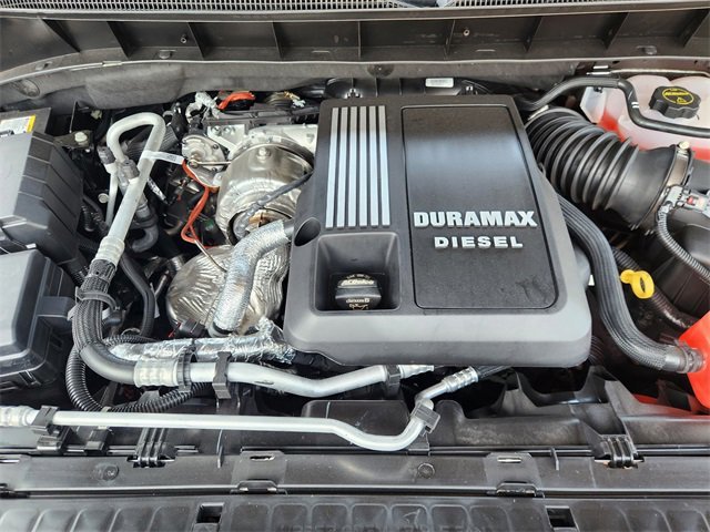 car-gallery-31