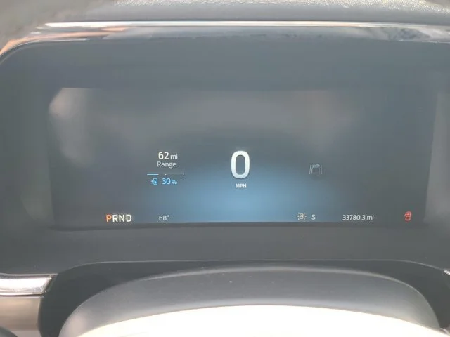 Used 2023 Avalanche Ford Pro image 18