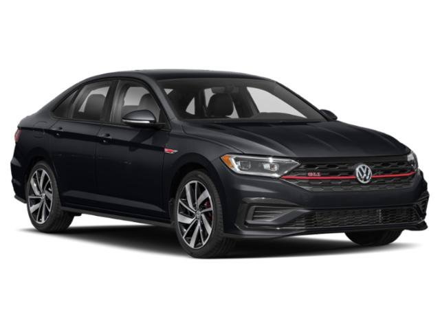 Used 2019 Gray Volkswagen 2.0T Autobahn image 6