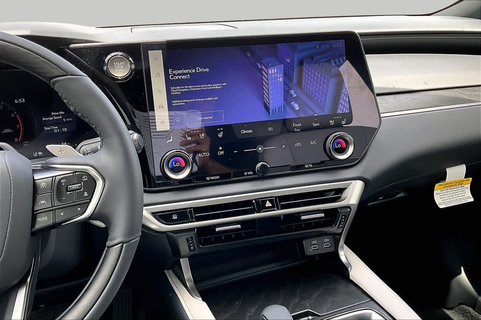 car-gallery-6