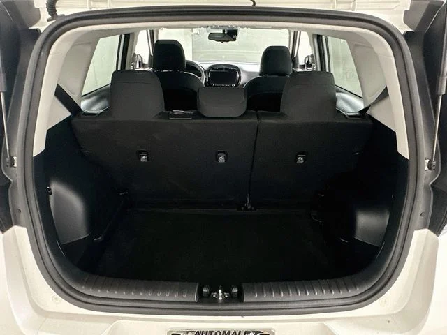 Certified Pre-Owned 2023 Kia Soul S