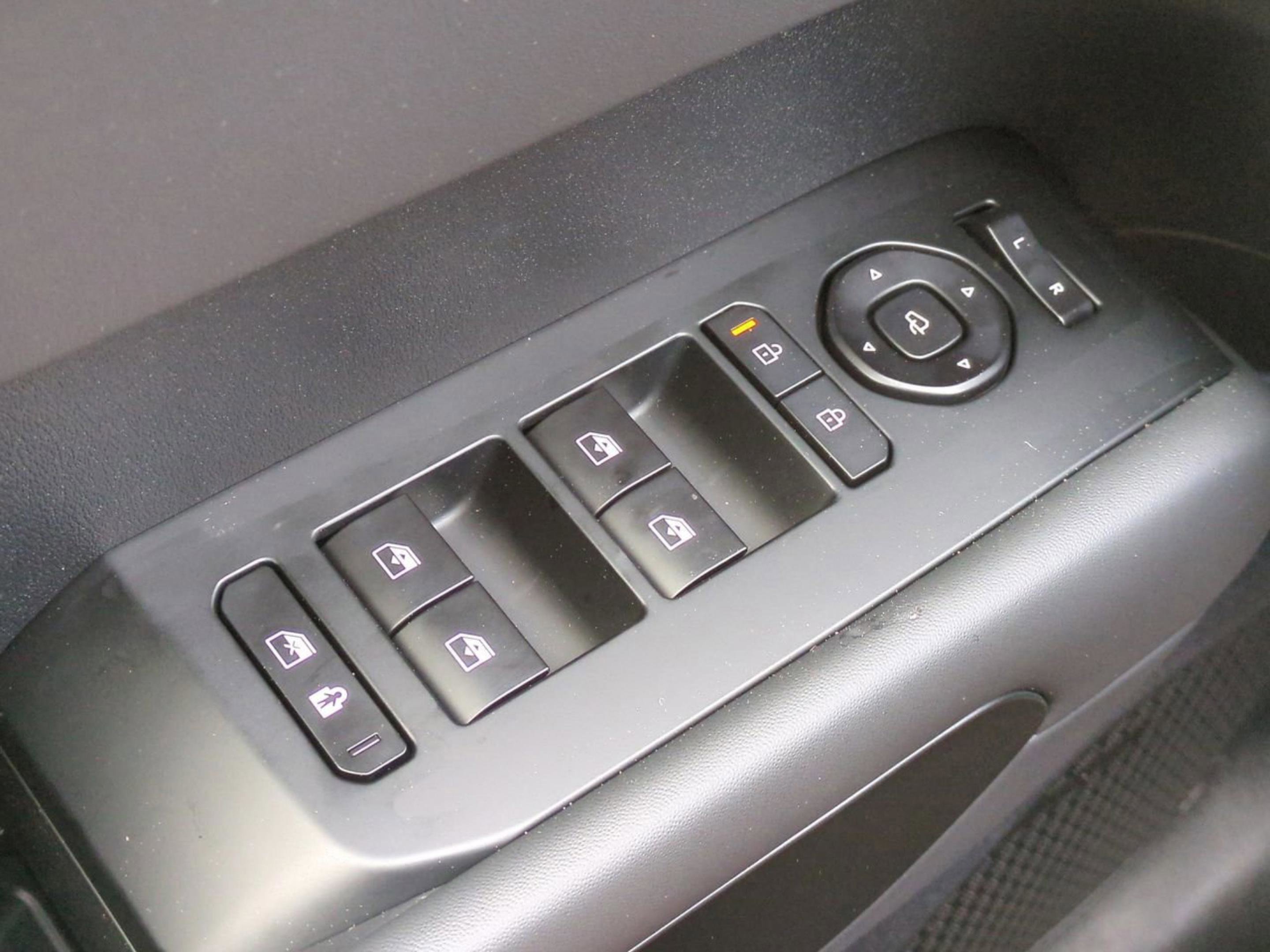 New 2027 Terrain Brown Kia X-Line SX-Prestige image 30