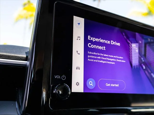 Certified Used 2026 UNDERGROUND Toyota  image 33