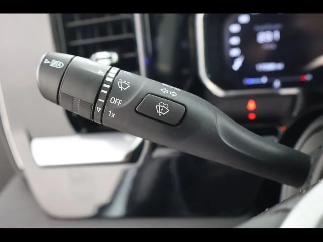 Used 2026 Silver GMC SLT image 22