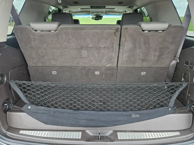 Used 2017 MINERAL METALLIC GMC Denali image 19