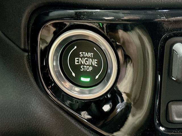 2026 GMC Sierra 1500 SLT - Photo 51