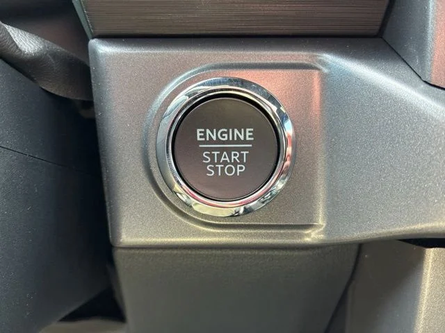 New 2026 Black Ford XLT image 41