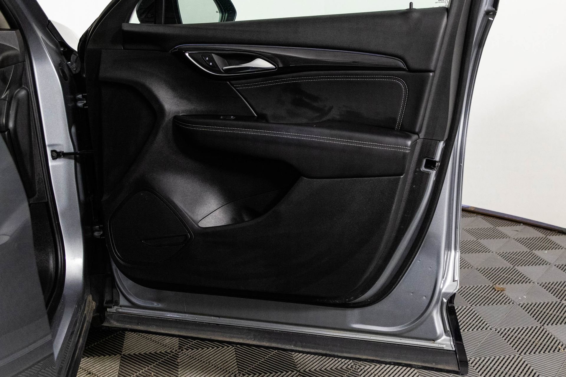 2023 BUICK ENVISION - Image 41