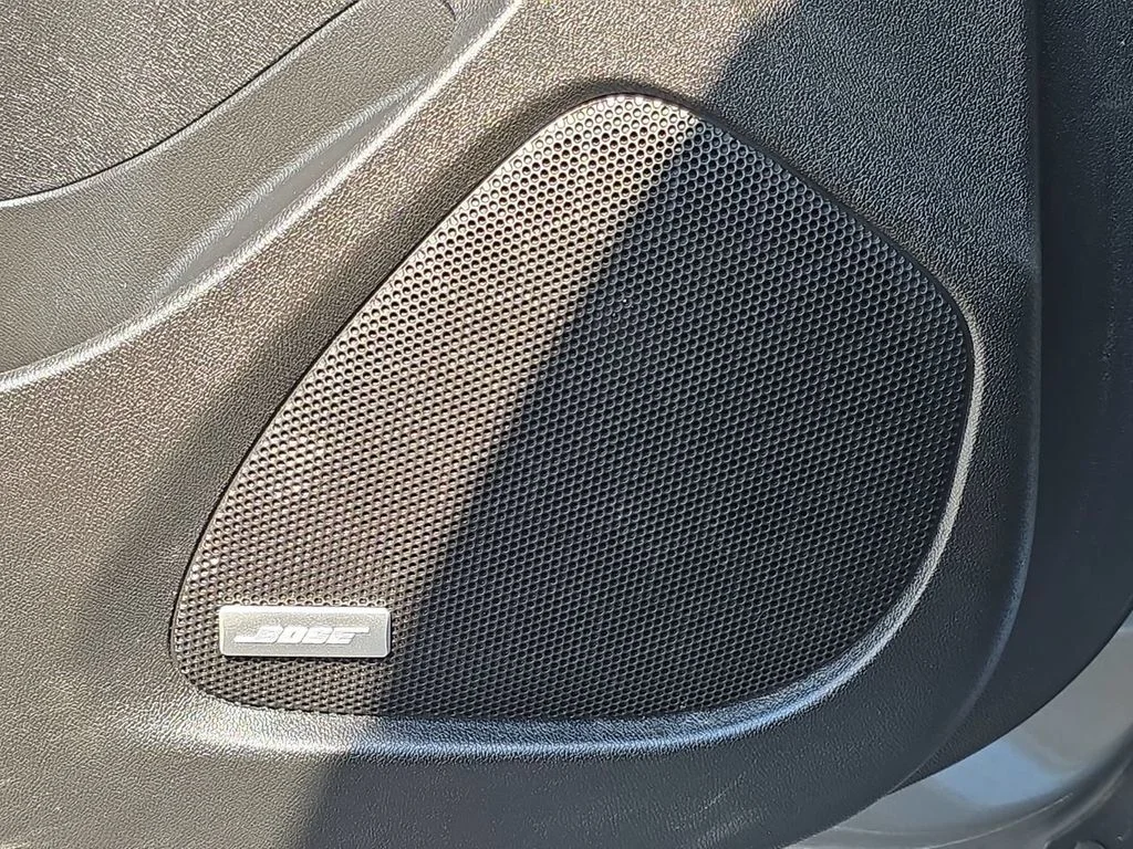 Certified Used 2023 Gray Chevrolet LT image 25