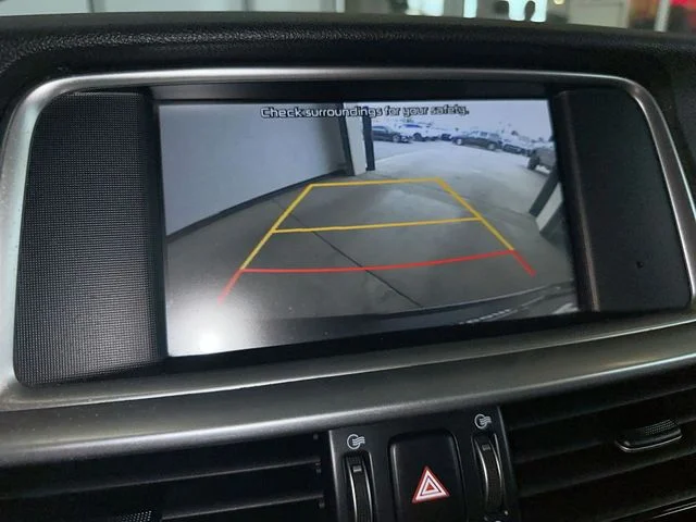 Certified Used 2019 Black Kia S image 25