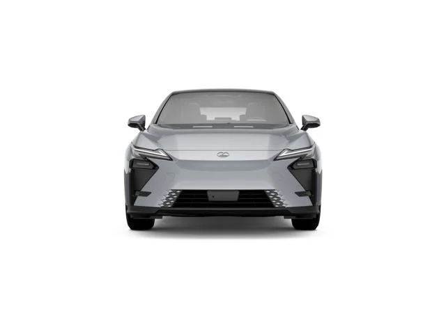 New 2027 Iridium Lexus PREMIUM image 5