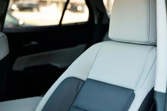 2026 Honda Prologue Touring - Photo 28