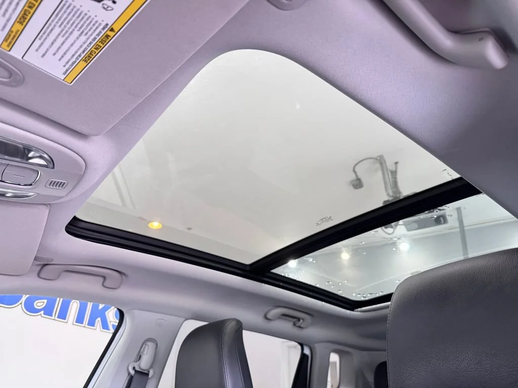 2022 Jeep Compass Latitude Lux - Photo 20