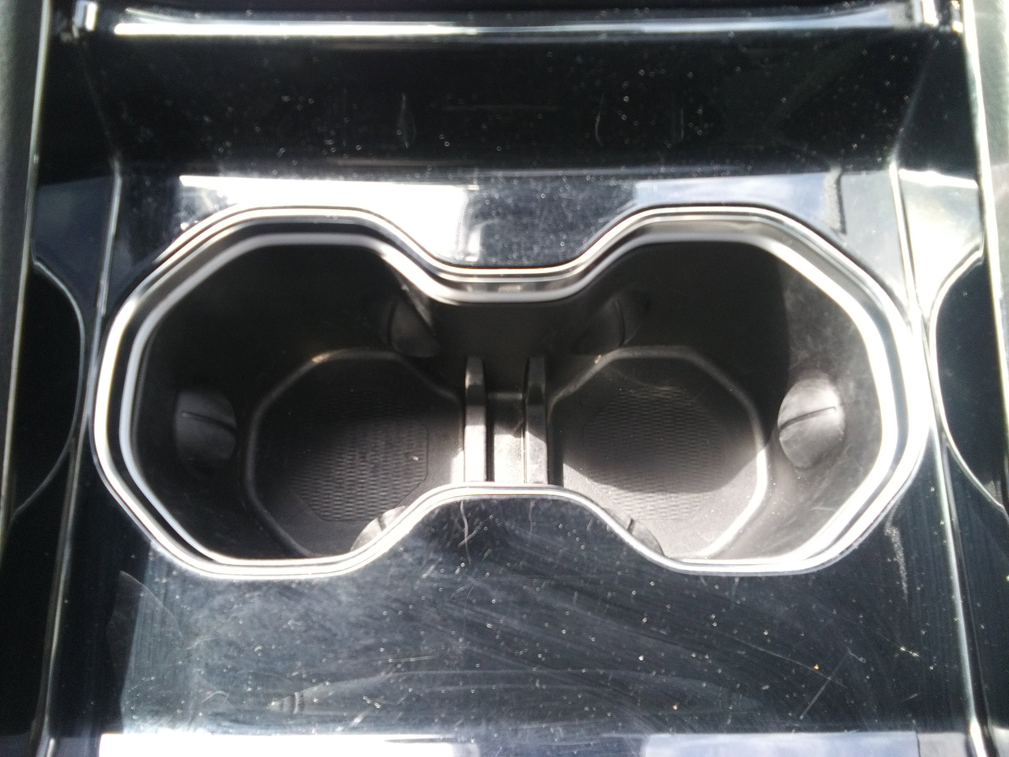Used 2023 Gray Jeep Altitude image 20