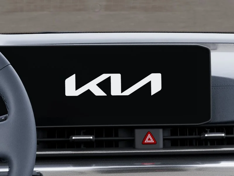 New 2026 Panthera Metal Kia SX Prestige image 20