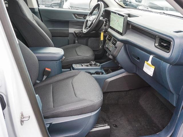 New 2026 Oxford White Ford XL image 37