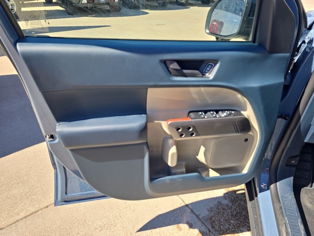 View 10
