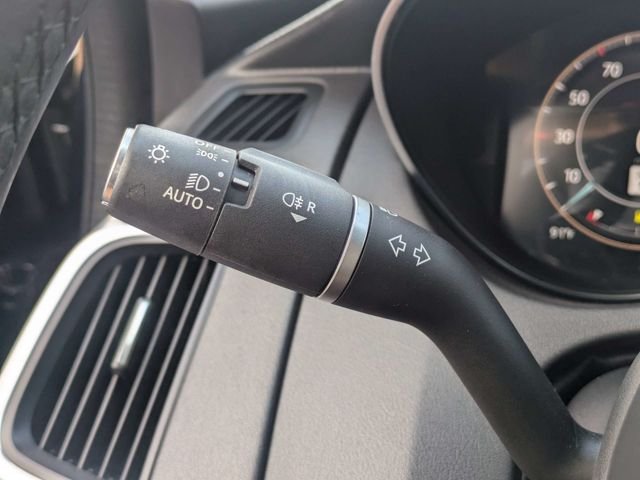Used 2024 Blue Jaguar P250 image 29
