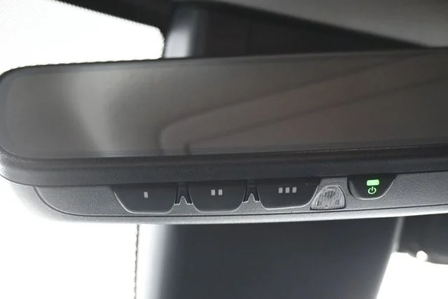 Used 2021 Black Lexus 350 image 45