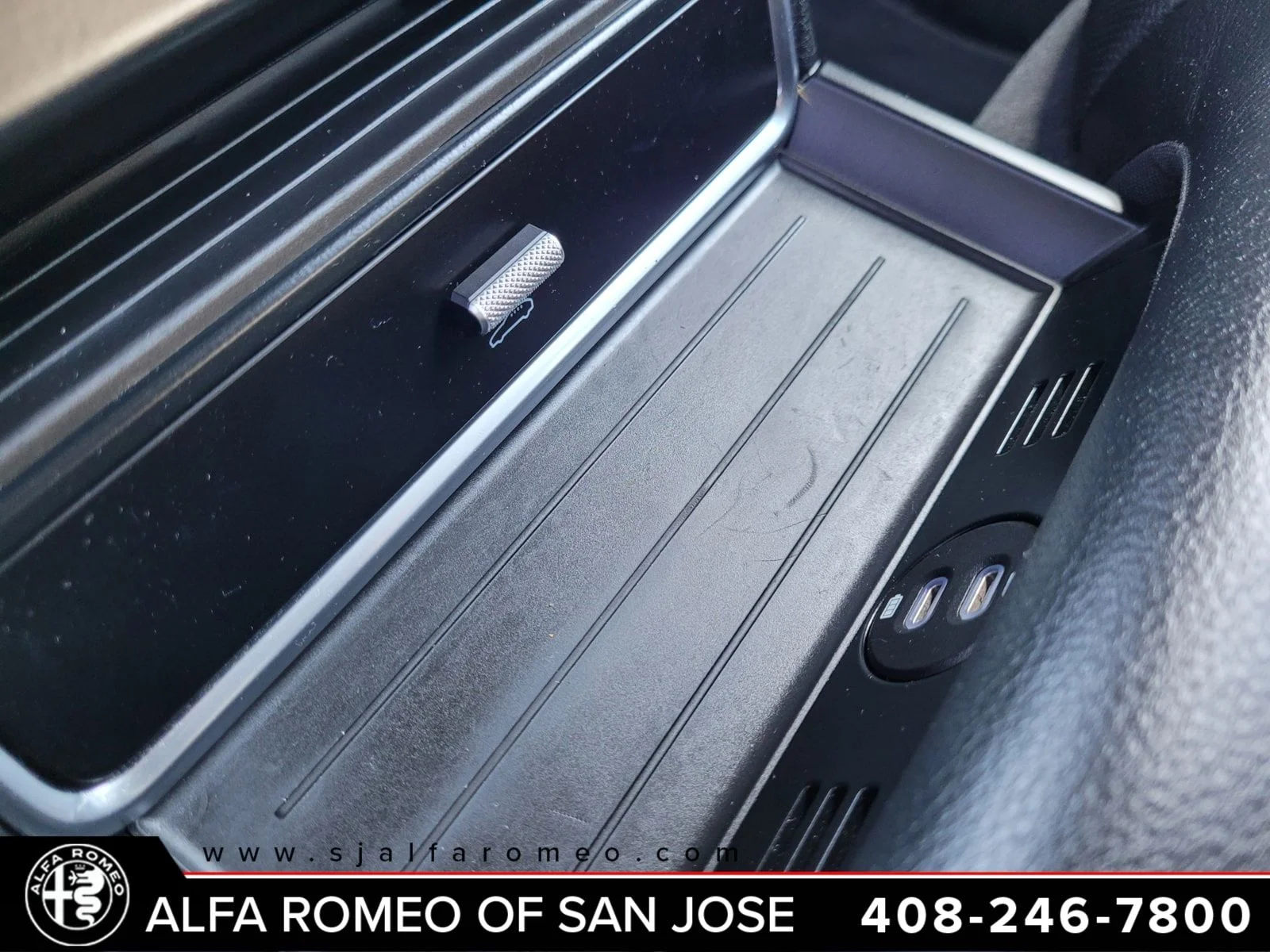 2021 Porsche Panamera Base - Photo 9