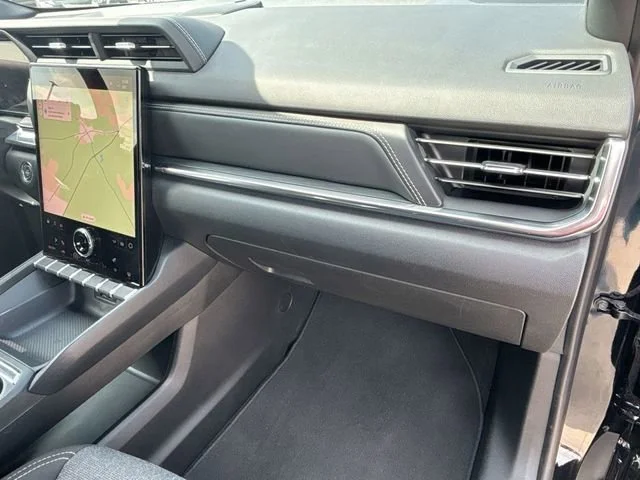 2026 GMC Terrain Elevation - Photo 30