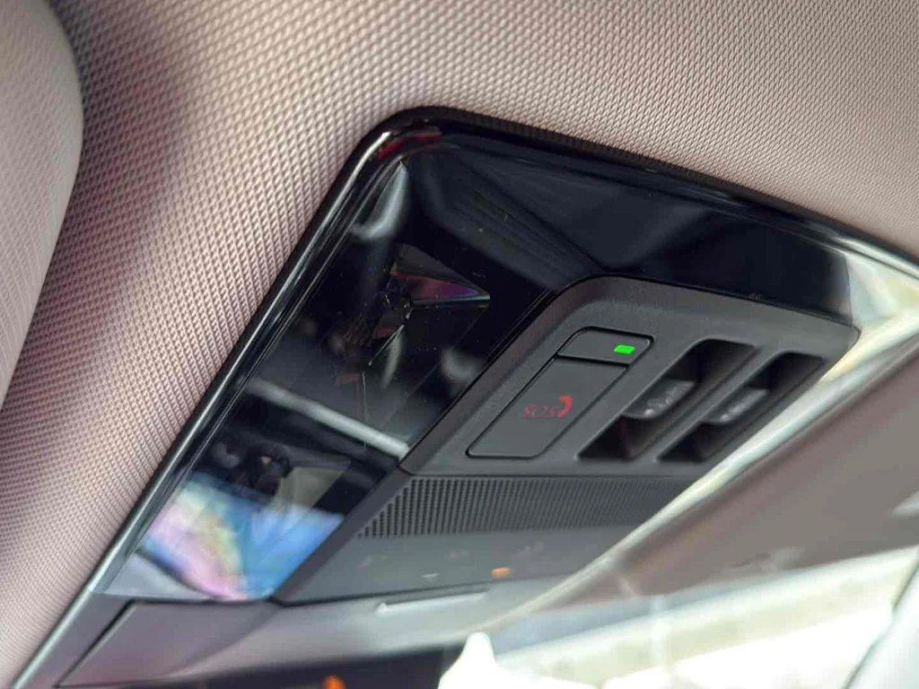 2026 Mitsubishi Outlander SE - Photo 27