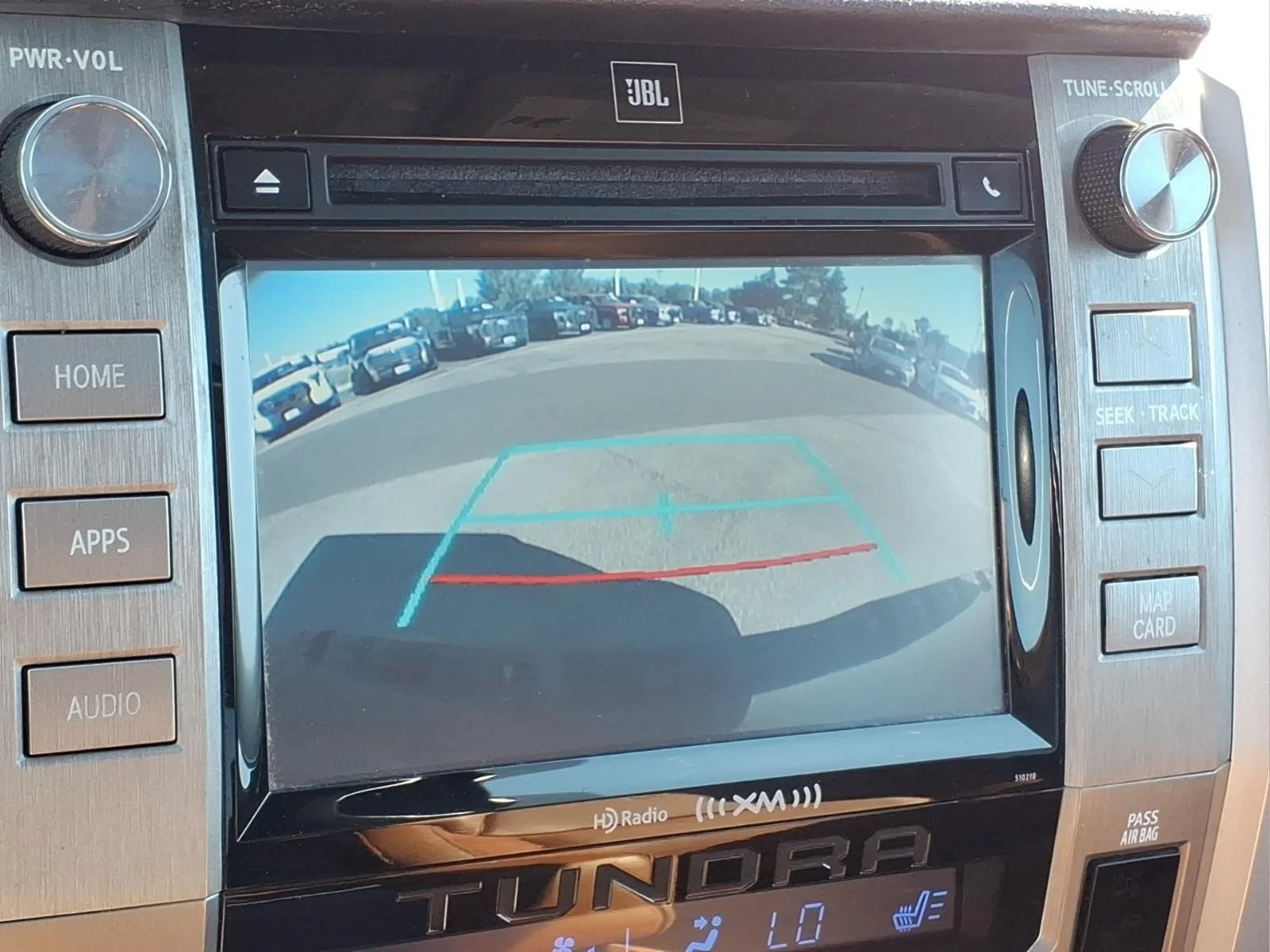 Certified Used 2018 Gray Toyota 1794 image 15