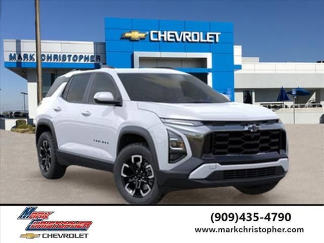 0a9f71631d1da536a2af94dc23b0fd39