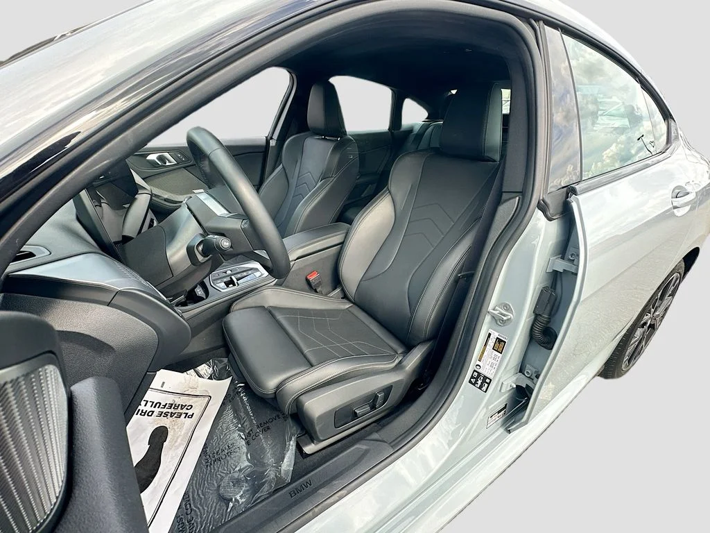 2025 BMW 2 Series 228 - Photo 20