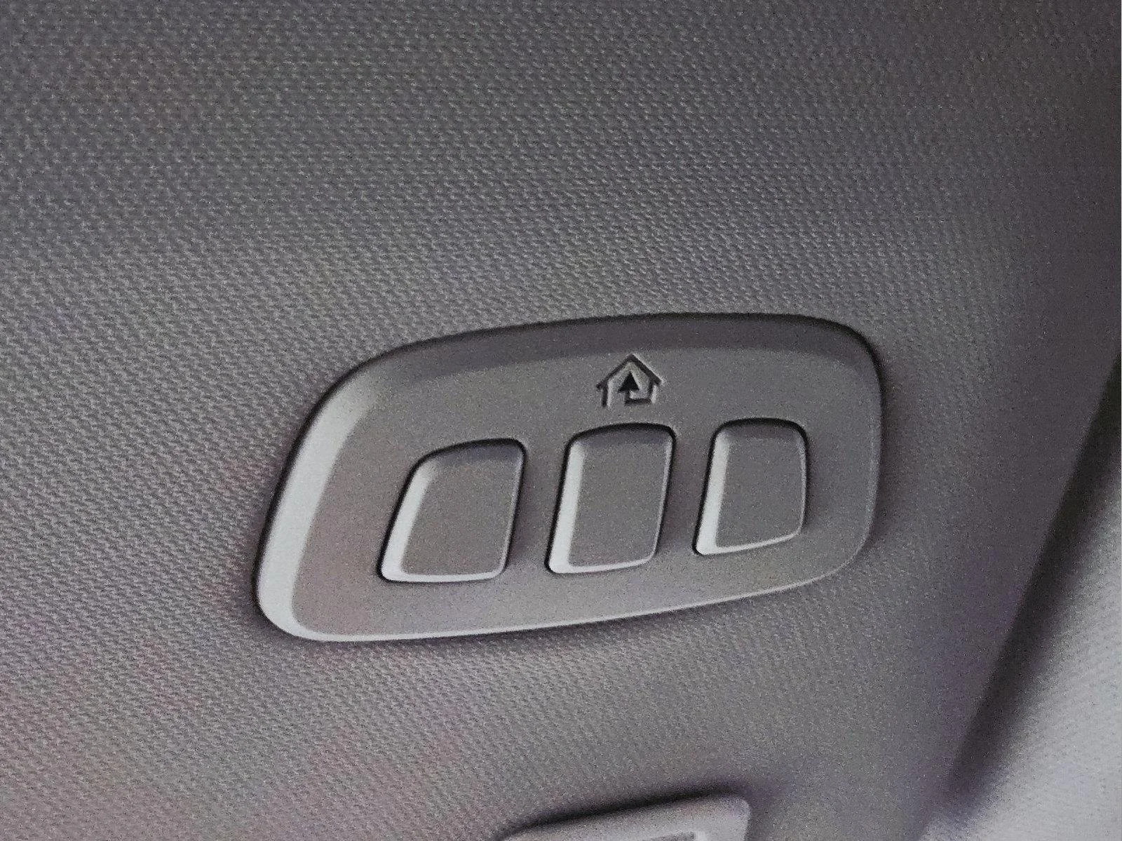 Used 2024 Vapor Blue Ford Premium image 23