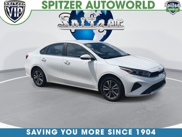 3KPF24AD4RE819238