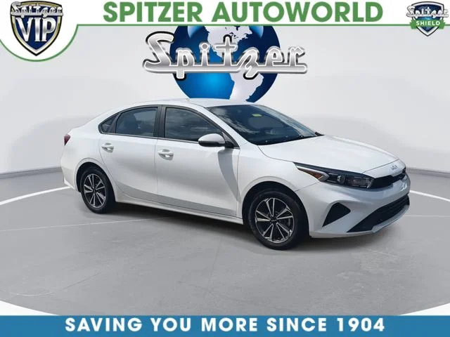 3KPF24AD4RE819238