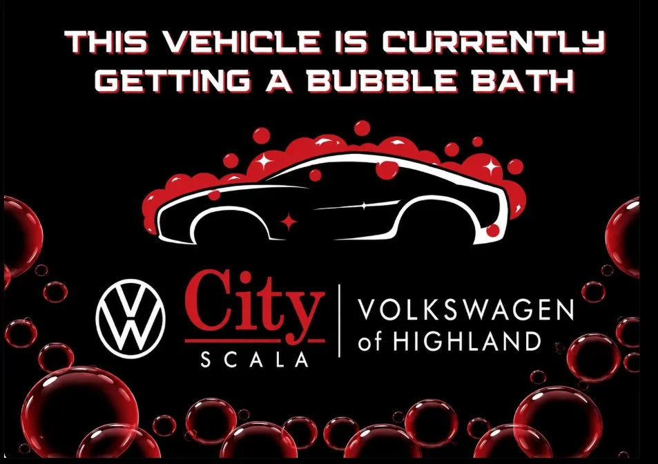 New 2027 White/off-white Volkswagen SEL image 1
