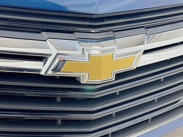 2023 Chevrolet Equinox LT - Photo 28