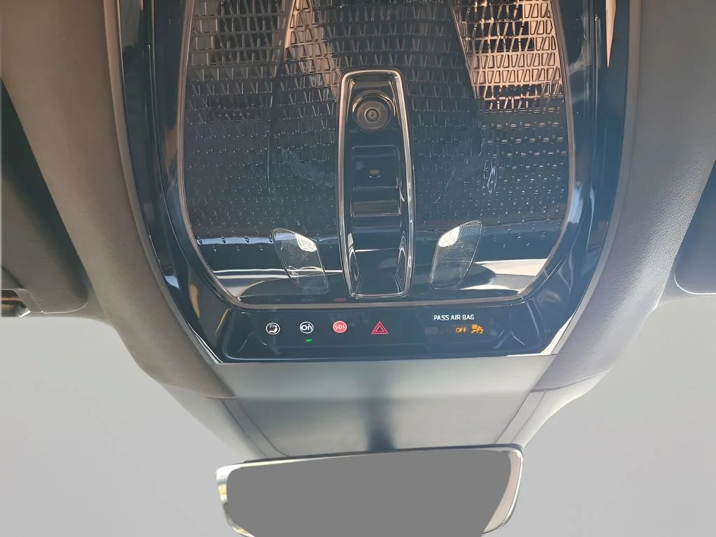 2026 Cadillac Escalade IQ Premium Sport - Photo 51
