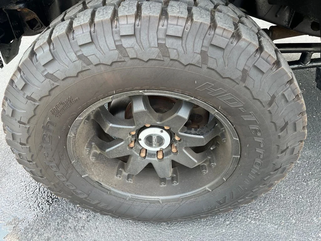 2019 Ford F-250 Super Duty Lariat - Photo 30
