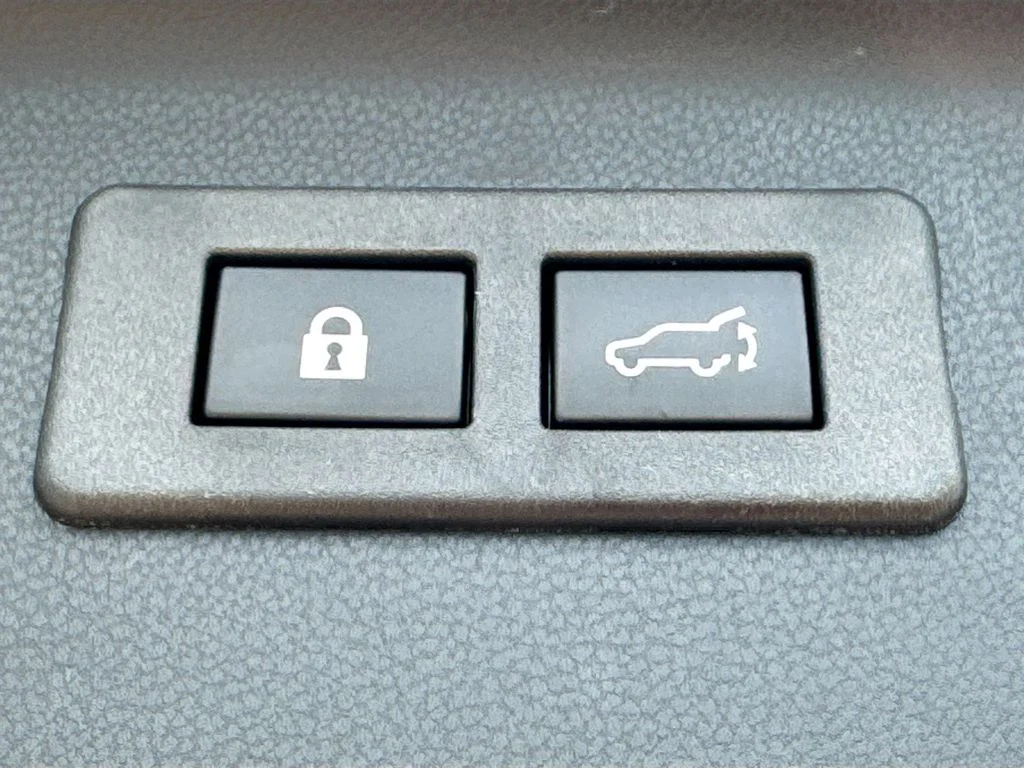 Certified Used 2026 White Subaru Premium image 33