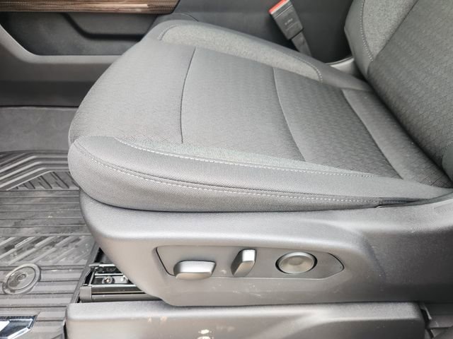car-gallery-25