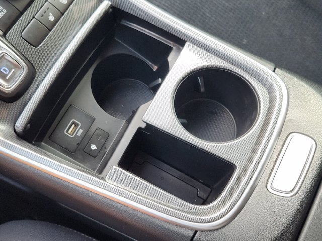 car-gallery-22
