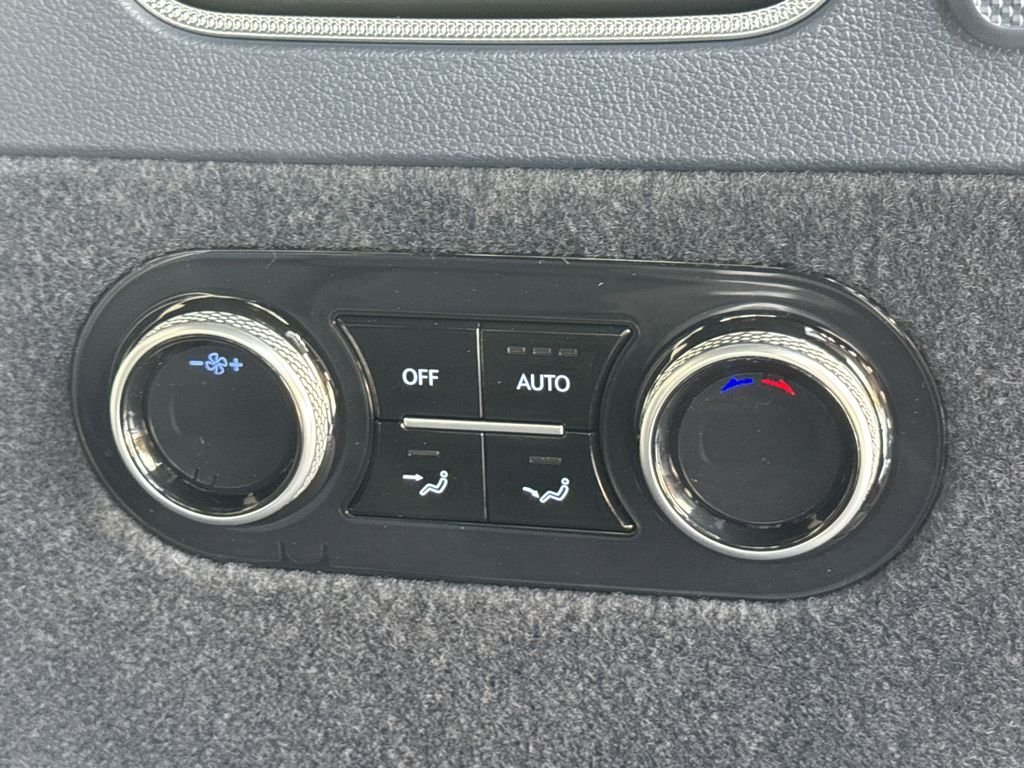 2026 GENESIS GV80 Prestige - Photo 19