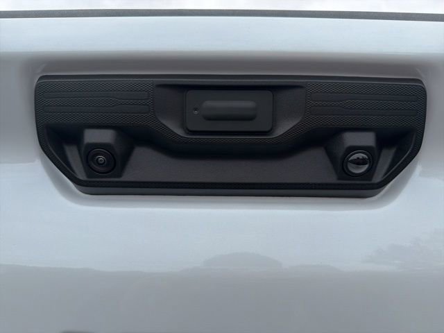 2026 Chevrolet Silverado 2500 HD High Country - Photo 21