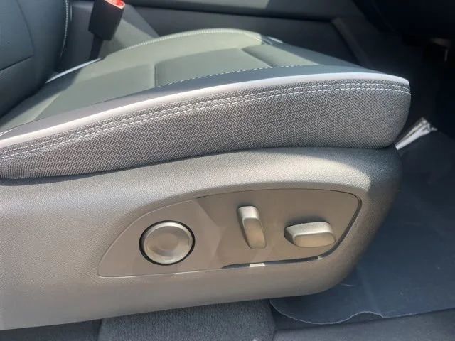 2026 GMC Sierra EV Elevation - Photo 64