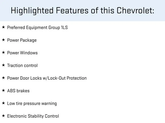 Used 2009 Green Chevrolet  image 1