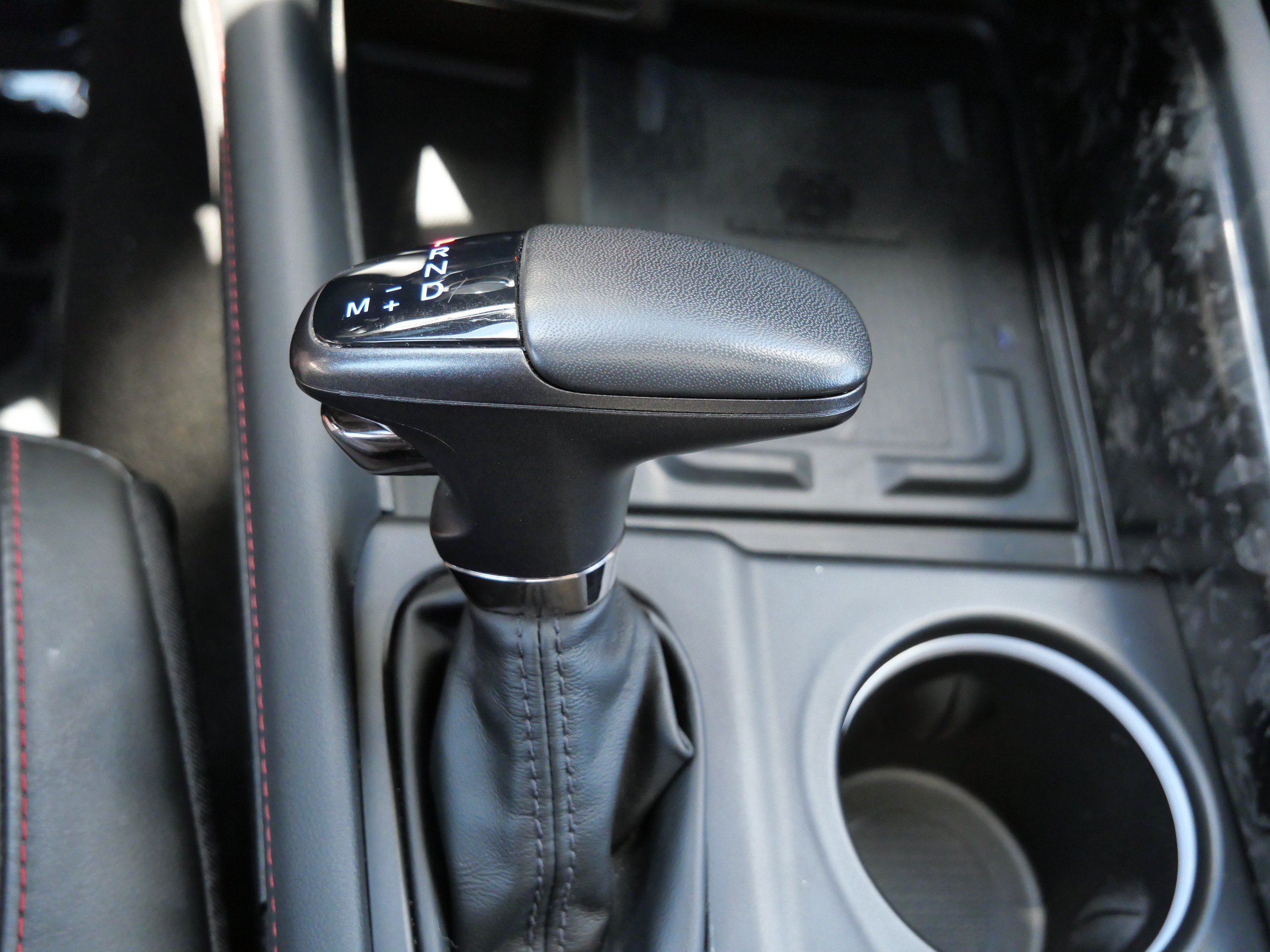Used 2024 DB Black Clearcoat Dodge R/T Premium image 23