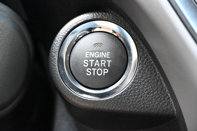 New 2026 Red Subaru Premium image 27