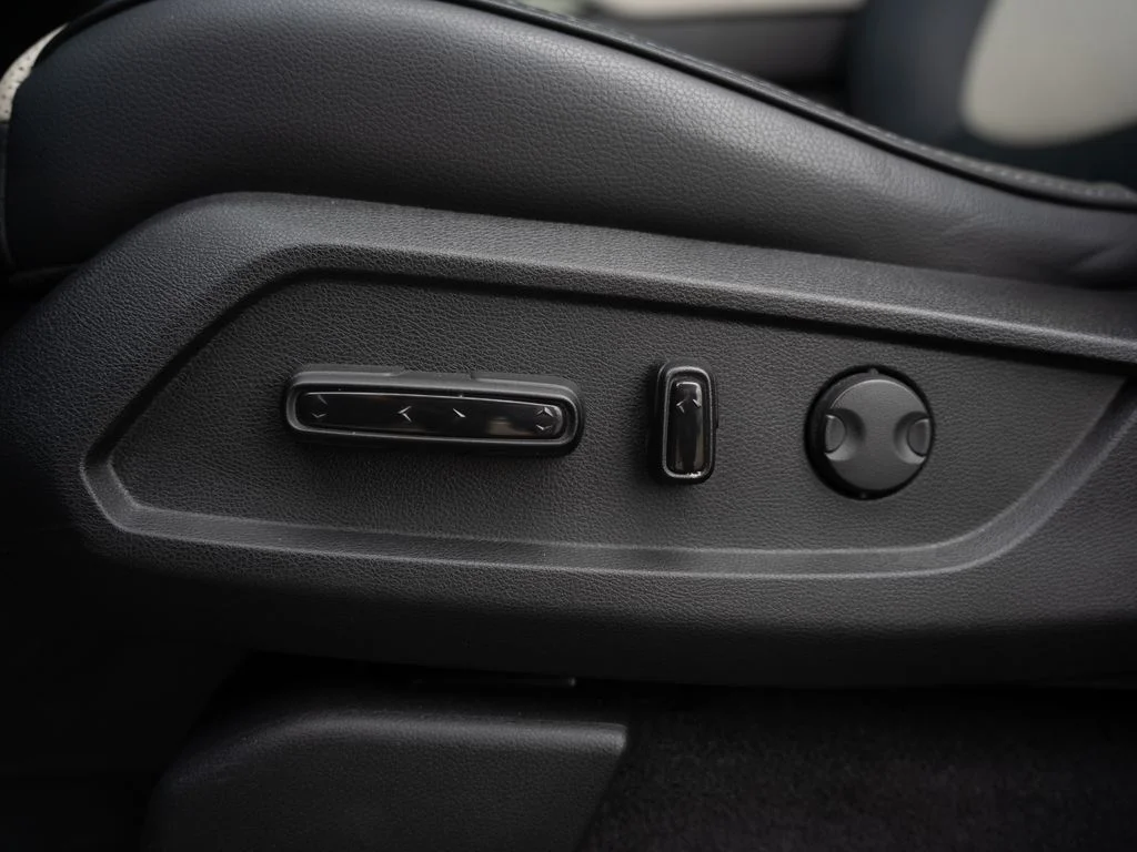 Used 2026  Honda  image 20