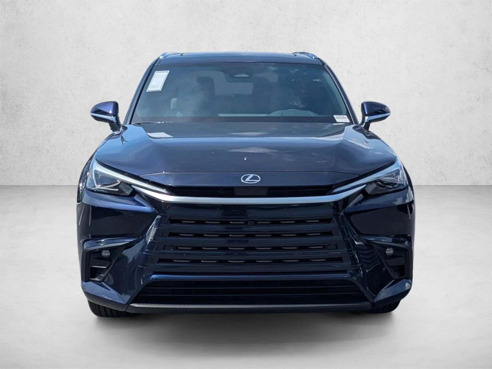2026 Lexus TX 350 Premium - Photo 6