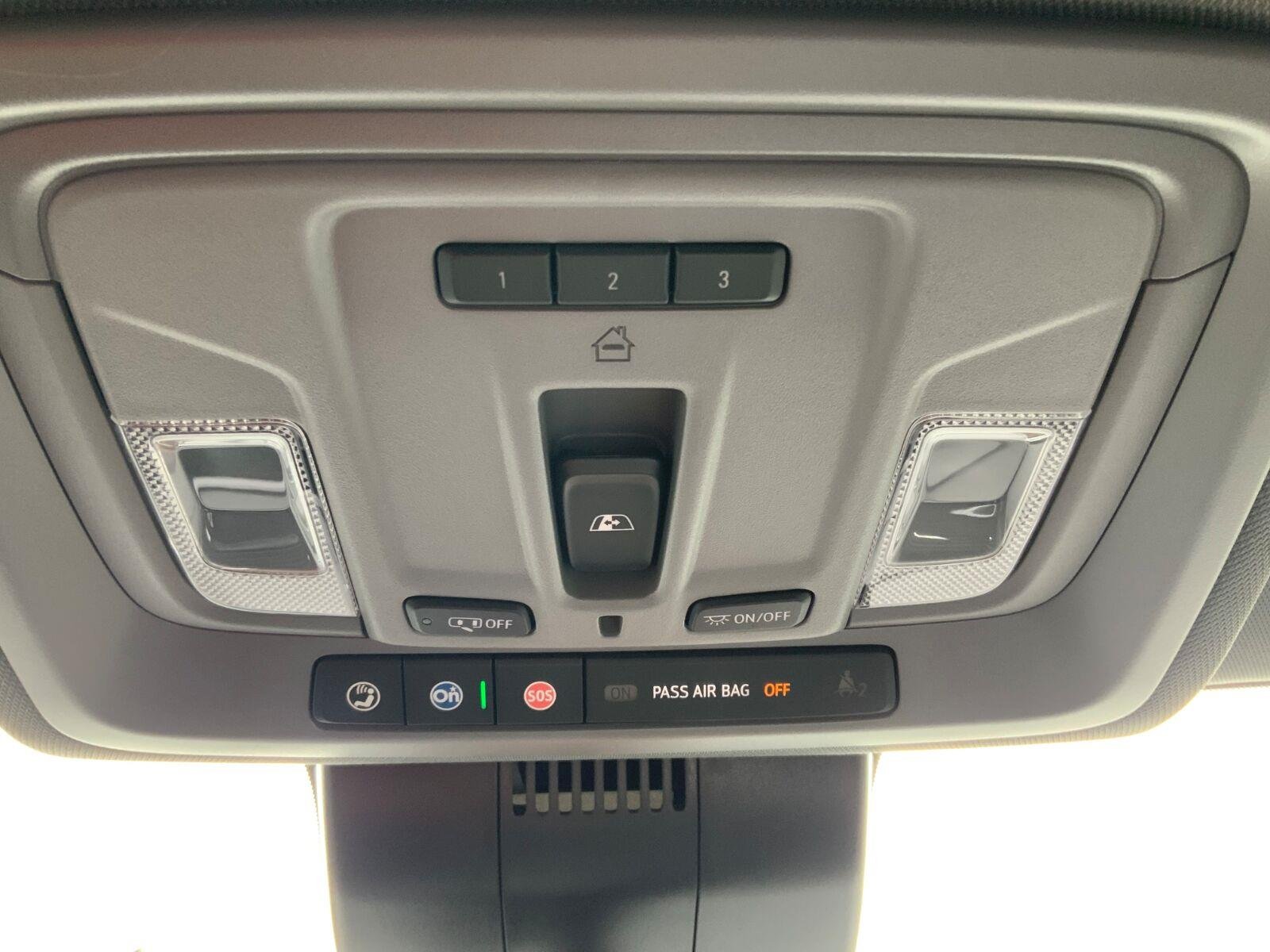 2026 Chevrolet Silverado 1500 RST - Photo 32