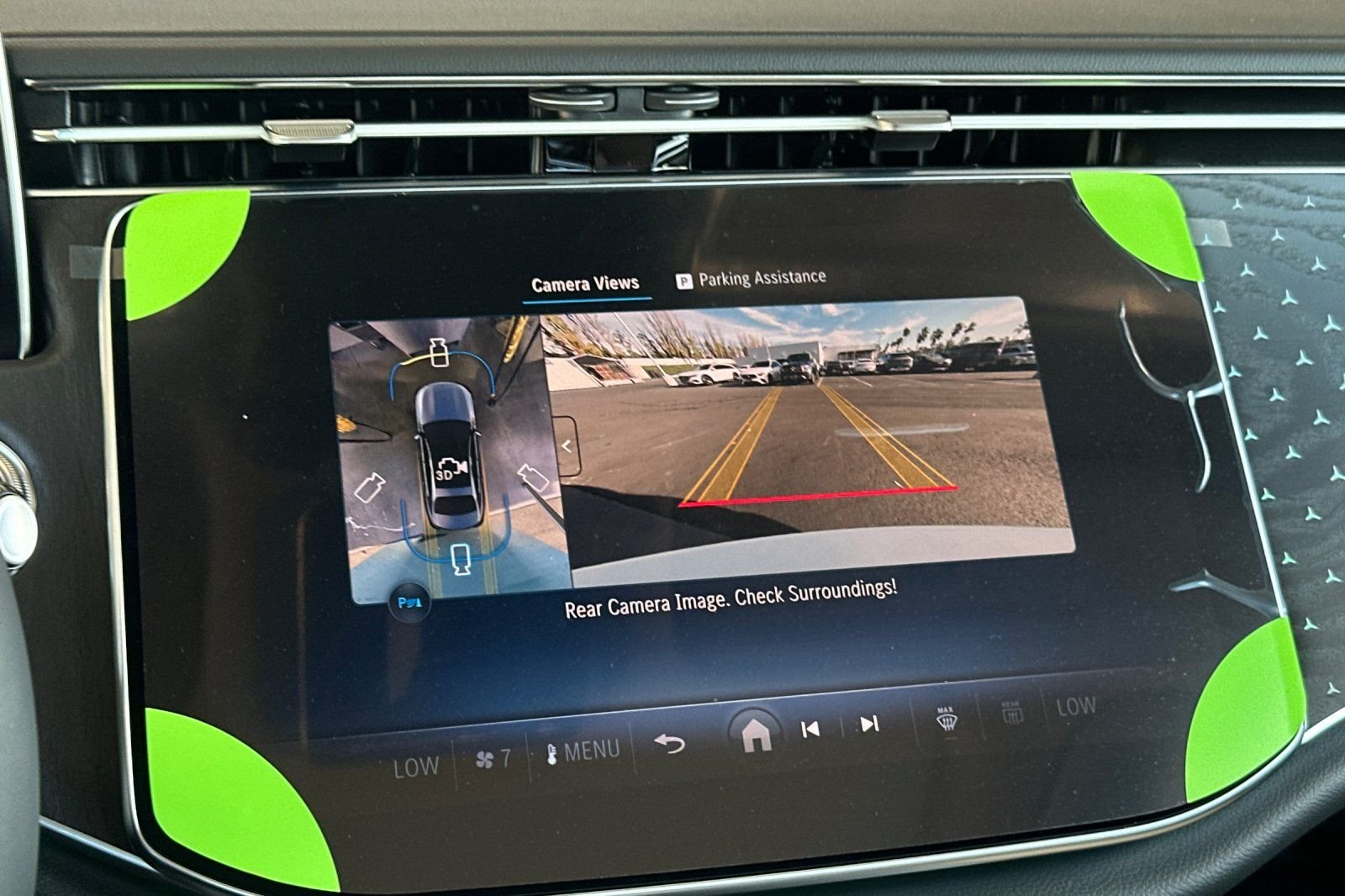 2026 Mercedes-Benz E-Class E350 - Photo 18