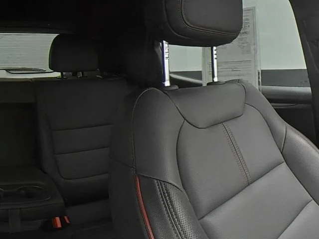2024 Chevrolet TrailBlazer RS - Photo 33